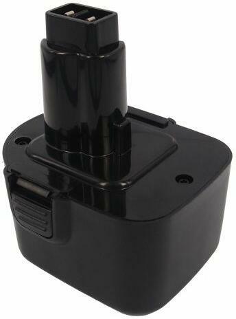 CS-BPS120PW