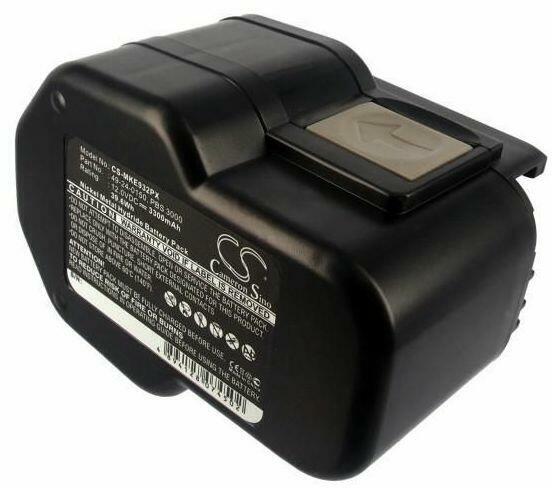 CS-MKE932PX