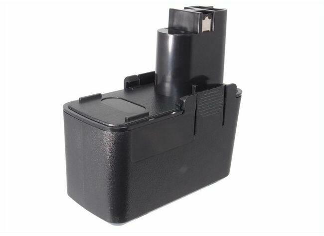 CS-BS3300PX