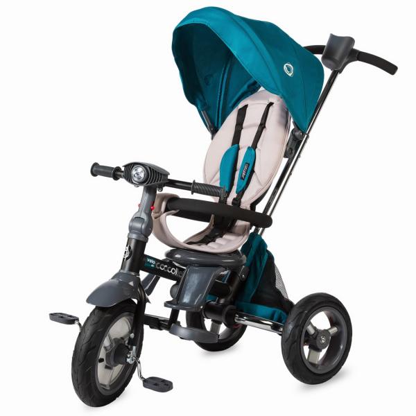 Velo Air 4in1