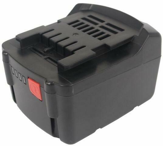 CS-MTX467PW