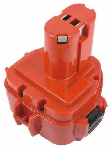 CS-MKT105PW
