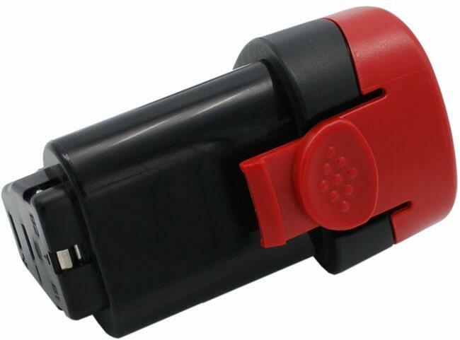 CS-MTP120PW