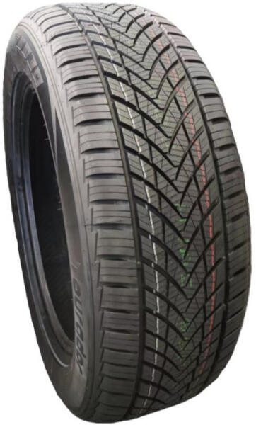 X ALL CLIMATE TF2 235/45 R18 98Y