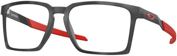 Exchange OX8055-04