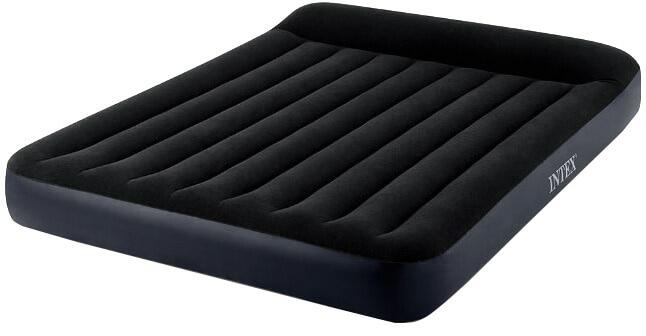 Vásárlás: Intex Full Pillow Rest Classic 64148NP Felfújható matrac árak  összehasonlítása, Full Pillow Rest Classic 64148 NP boltok