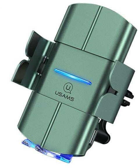 CD133ZJ02