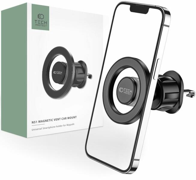 N51 Black (9490713930878)