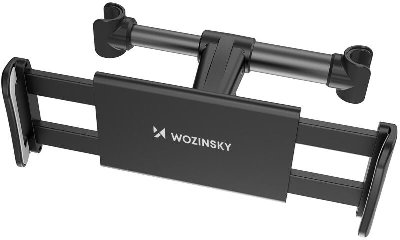Wozinsky WTHBK2 autós tartó vásárlás, olcsó Wozinsky WTHBK2 autós mobil  tartó árak, akciók