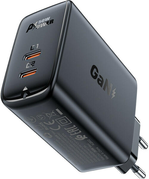 A29 black (6974316281443)