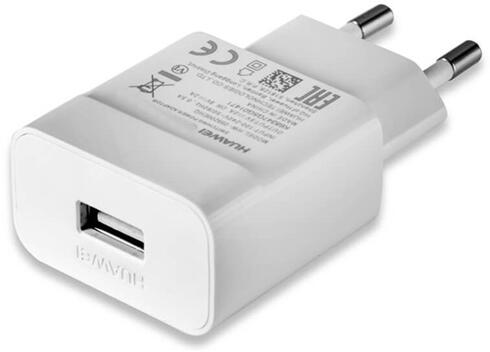 AP81 (HW-050200E01/HW-050200E02)