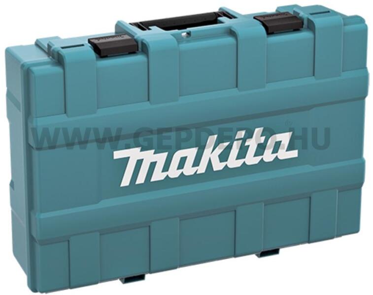 MAKITA Schmutzgitter-Set 198719-4 - Staubschutz Für Makita Werkzeuge