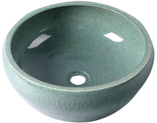 Priori 42 cm mentha (PI013)