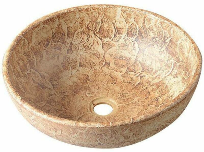 Priori 42 cm brown/beige (PI010)