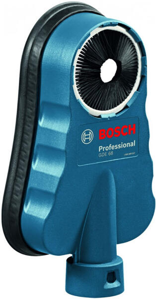 Vásárlás: Bosch GDE 68 porelszívó 1600A001G7 (1600A001G7) Szerszám  kiegészítő árak összehasonlítása, GDE 68 porelszívó 1600 A 001 G 7 1600 A  001 G 7 boltok