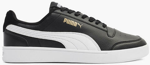 Vásárlás: PUMA Férfi PUMA COURT PUMA BOX sneaker (01850160) Férfi cipő árak  összehasonlítása, Férfi PUMA COURT PUMA BOX sneaker 01850160 boltok