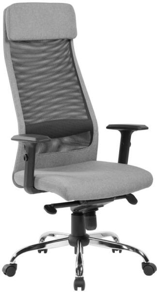 Vásárlás: Antares NETSY irodai szék Irodai forgószék árak összehasonlítása,  NETSYirodaiszék boltok