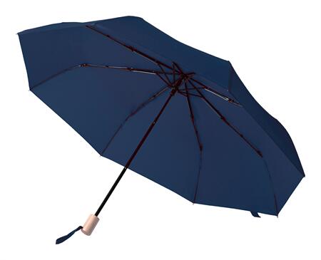 Vásárlás: Esernyő összecsukható szélálló, O 98cm, fém vázzal, üvegszálas  merevítőkkel, kék Esernyő árak összehasonlítása, Esernyő összecsukható  szélálló O 98 cm fém vázzal üvegszálas merevítőkkel kék boltok