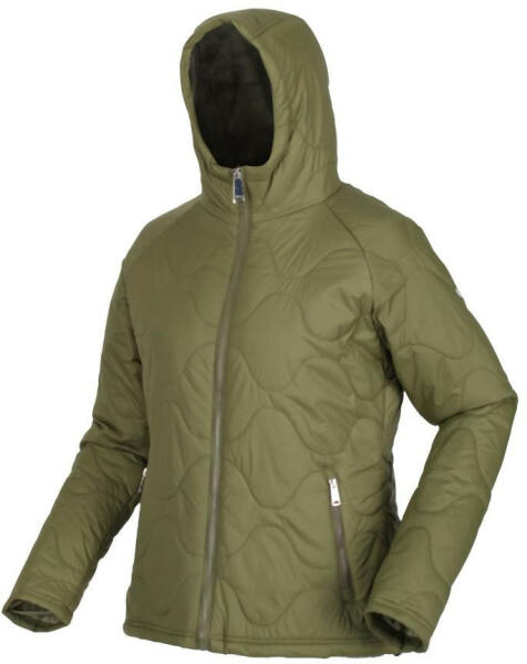 Vásárlás: Regatta Női steppelt kabát (RWN242-7MM-40) Női kabát árak  összehasonlítása, Női steppelt kabát RWN 242 7 MM 40 boltok