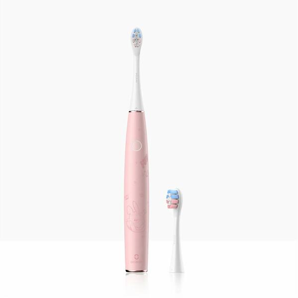 Kids pink OCL552409