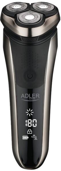 AD 2933