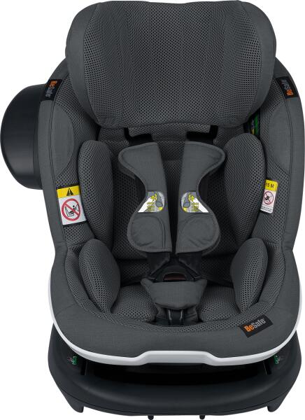 iZi Modular A X1 i-Size