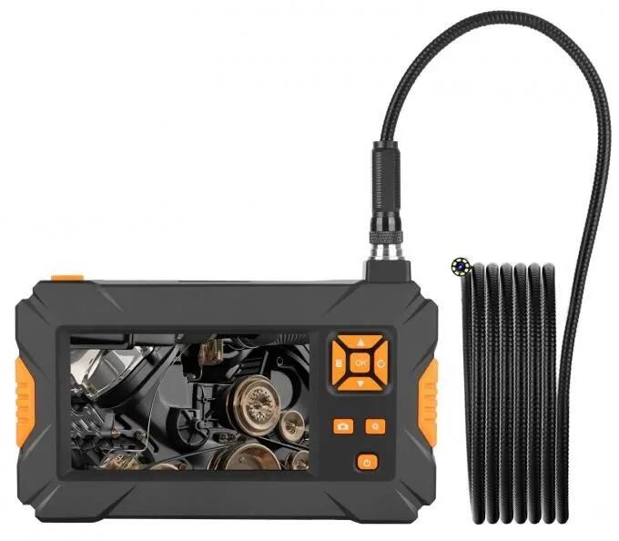 ED-301