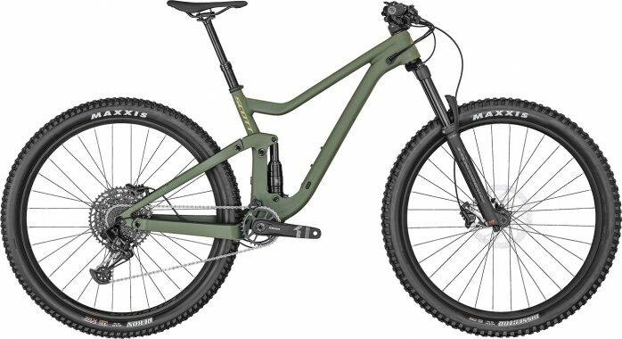 SCOTT Genius 950 (2022) Kerékpár árak, Kerékpár bicikli vásárlás, olcsó  Kerékpárok. Scott bringa akció, árösszehasonlító