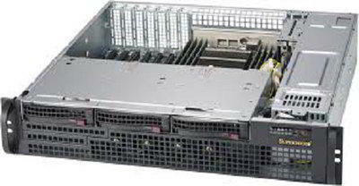 CSE-825TQC-R802LPB
