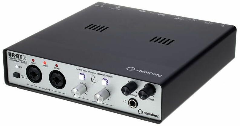 UR-RT2