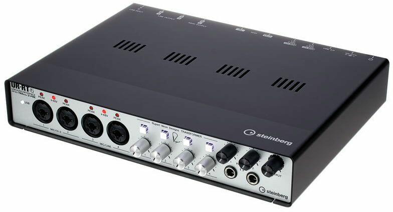 UR-RT4
