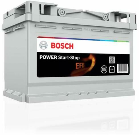 Bosch 85Ah 805A right+ (0092PE0420) (Acumulator auto) - Preturi