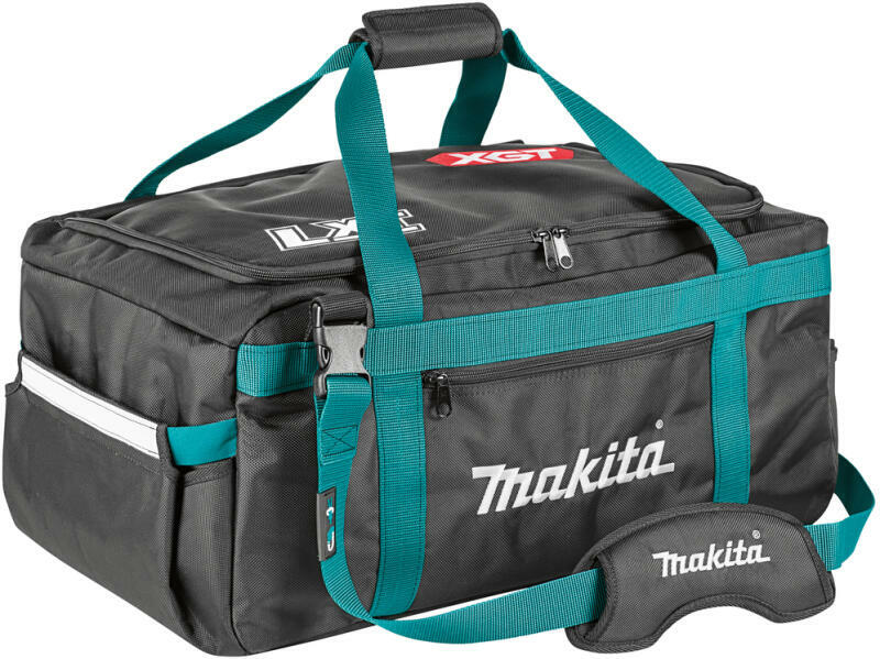 Makita E-11782 (Lada, geanta unelte) - Preturi