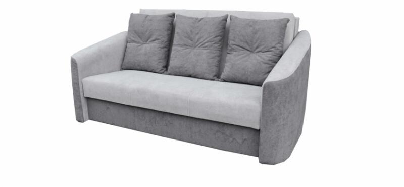 Vásárlás: Edizon kanapé 140 cm Kanapé árak összehasonlítása,  Edizonkanapé140cm boltok