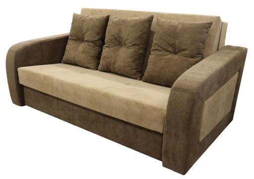 Vásárlás: Ábel kanapé 160 cm Kanapé árak összehasonlítása, Ábelkanapé160cm  boltok