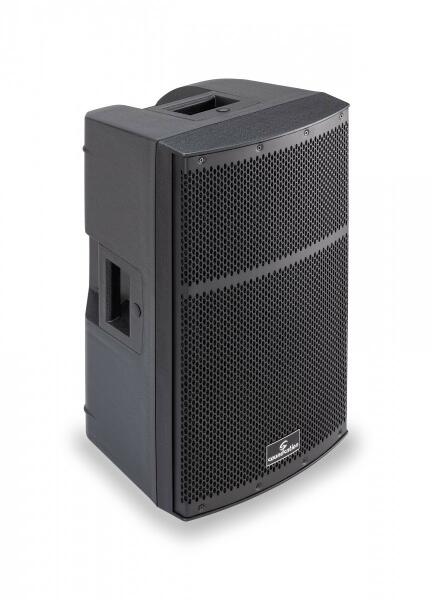 HYPER-PRO 12 PLUS
