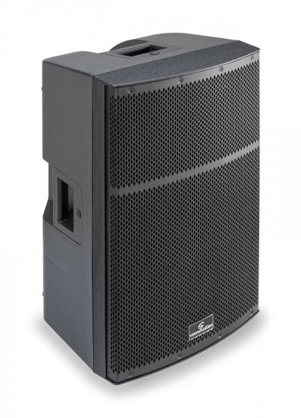 HYPER-PRO 15 PLUS