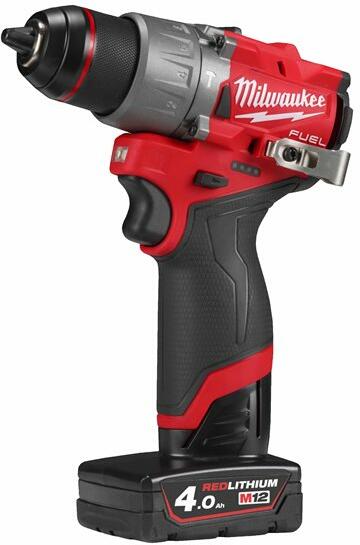 M12 FPD2-402X (4933479869)