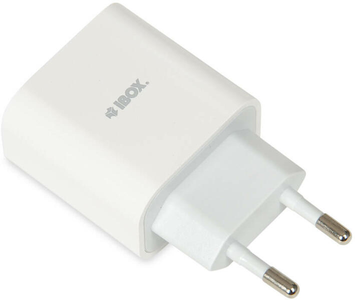 C-37 (ILUC37W)