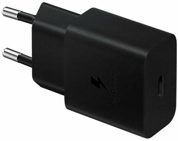 EP-T1510EBE