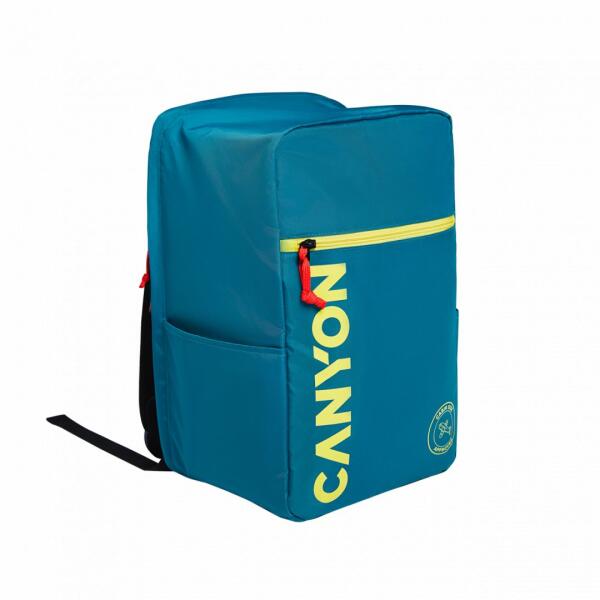 CNS-CSZ02DGN01 15.6