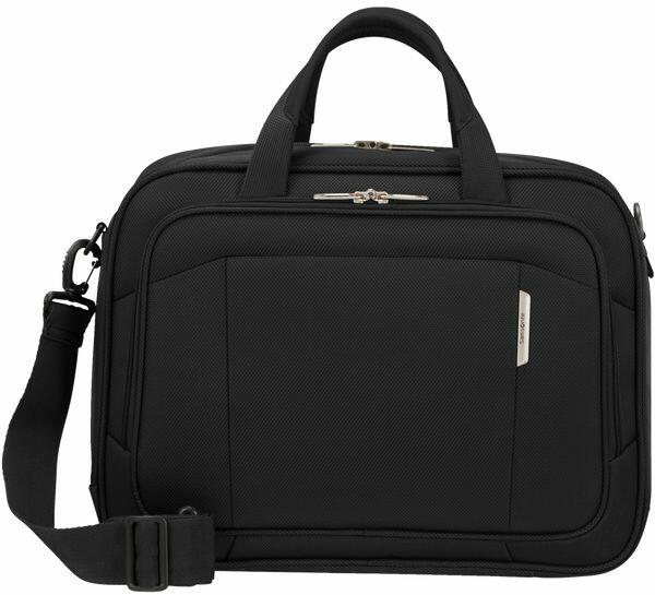 Samsonite Shoulder Bag 15.6 (143334) laptop táska vásárlás, olcsó Samsonite  Shoulder Bag 15.6 (143334) notebook táska árak, akciók