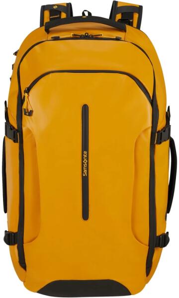 Samsonite Travel Backpack 17.3 (142897) laptop táska vásárlás, olcsó  Samsonite Travel Backpack 17.3 (142897) notebook táska árak, akciók