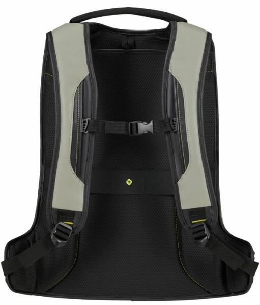 Ecodiver Urban 15.6 (140874)