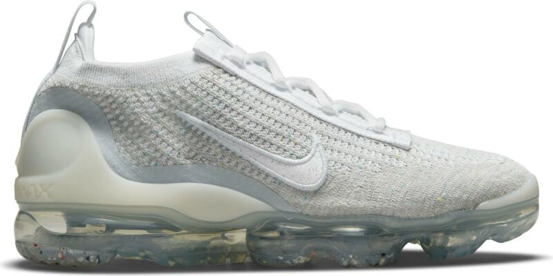 Nike hotsell vapormax 38