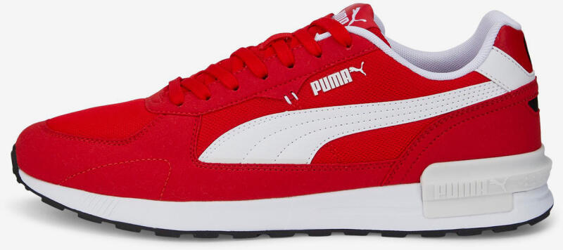 Vásárlás: PUMA Női Puma Graviton Sportcipő 37 1/2 Piros Női cipő árak  összehasonlítása, Női Puma Graviton Sportcipő 37 1 2 Piros boltok