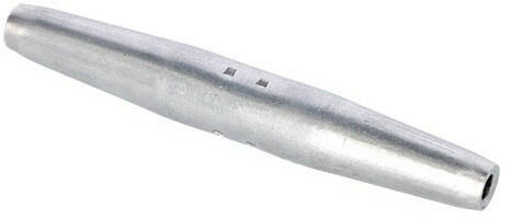 Huzalösszekötő Wire Link