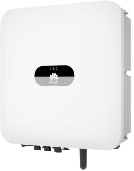 SUN2000-5KTL-L1 5 kW