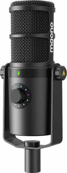 PD400X