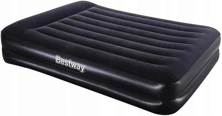 Vásárlás: Bestway 67403 Felfújható matrac árak összehasonlítása, 67403  boltok